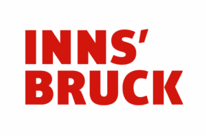 Innsbruck Stadtmarketing Logo