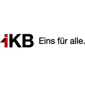 IKB Logo